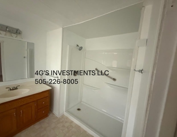 Building Photo - 395 County Rd 3000