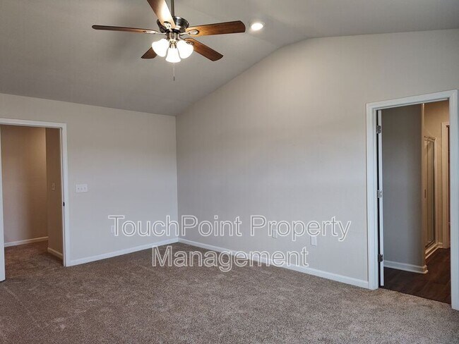 Building Photo - 9220 Creedmore Hills Dr