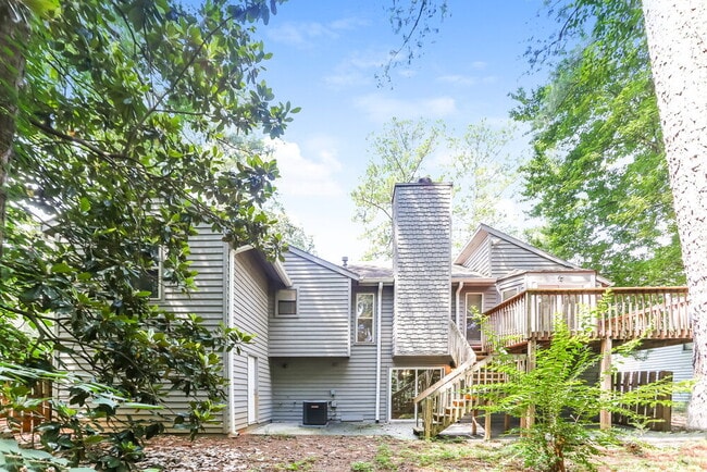 Building Photo - 338 Triborough Hollow SW