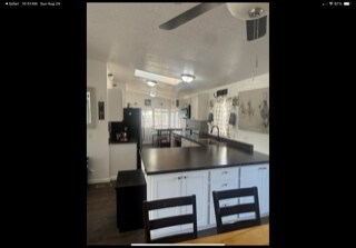 Building Photo - 2520 Maher Ave