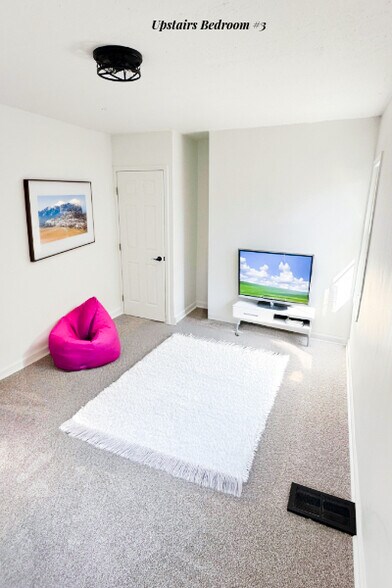 Building Photo - 1721 Cleveland Ave