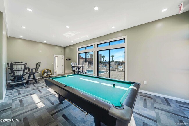 Building Photo - 17462 Front Beach Rd