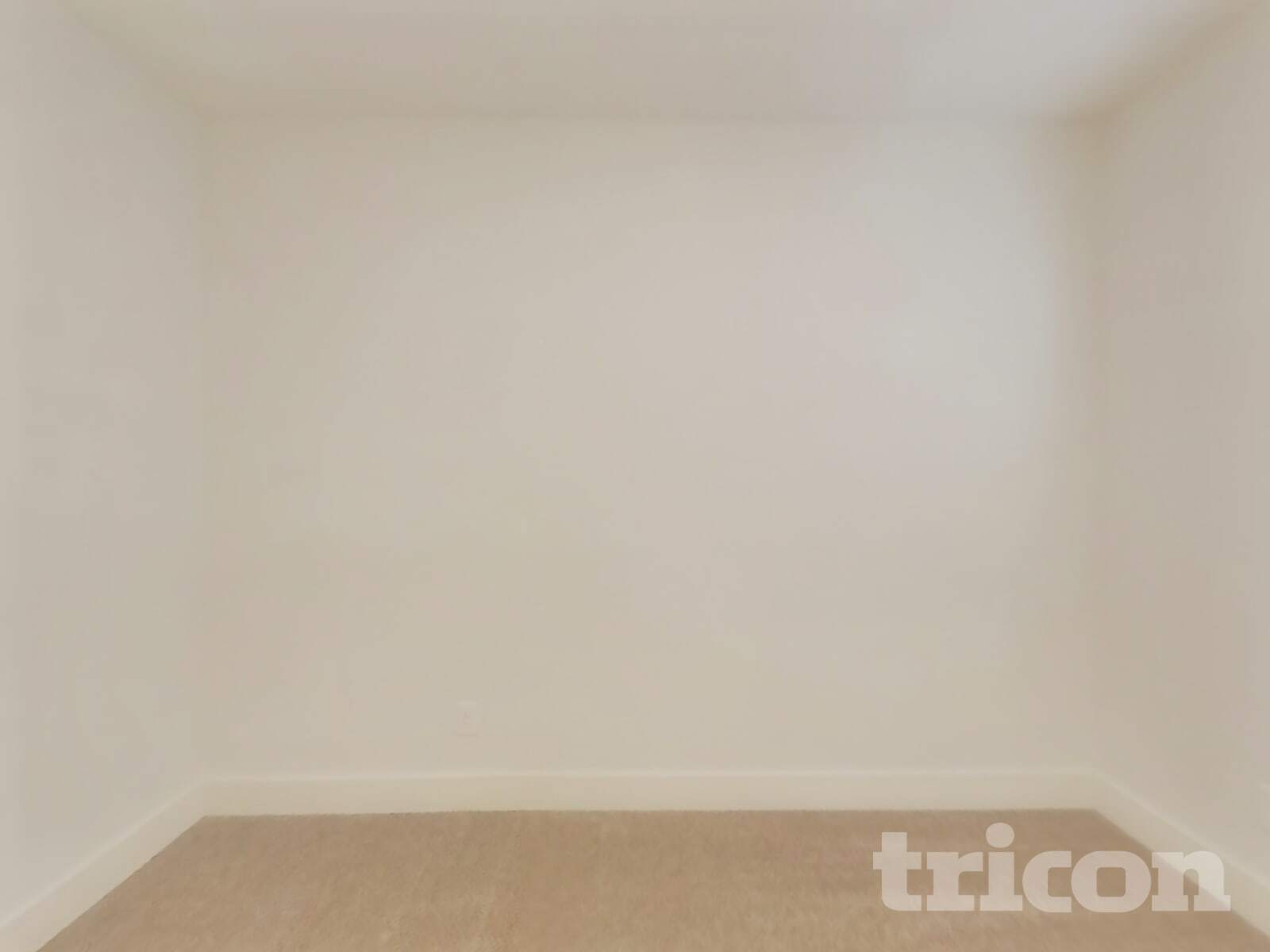 Building Photo - 506 Oscar Way