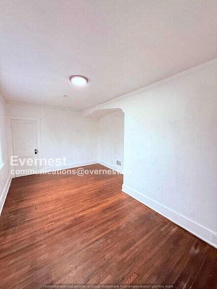 Building Photo - 13279 Coyle St