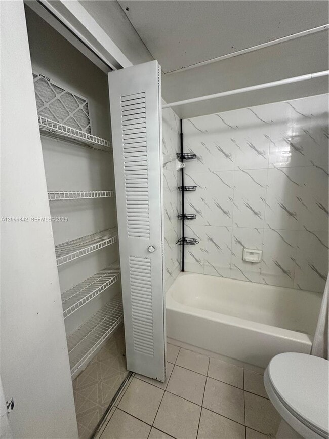 Building Photo - 17515 NW 67th Ct