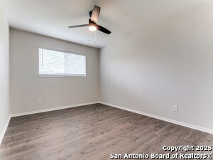 Building Photo - 101 Saddle Club Cir