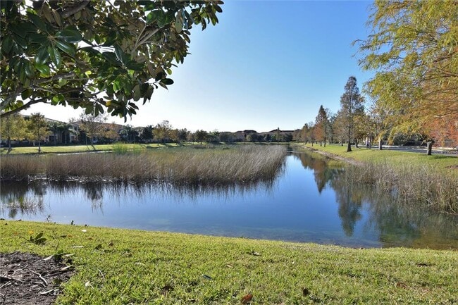 Building Photo - 3756 82nd Ave Cir E