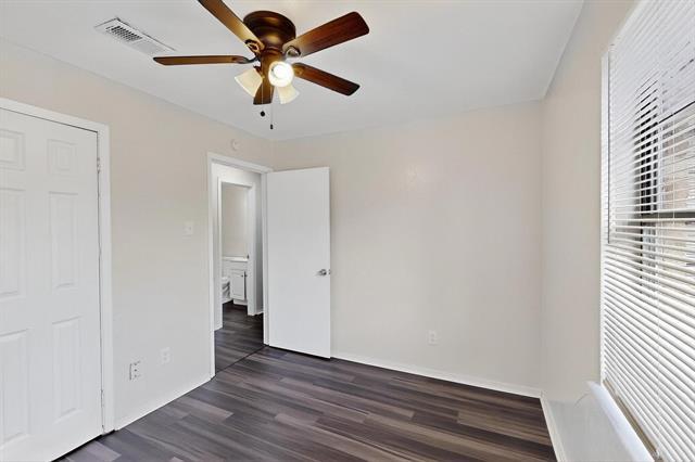Building Photo - 6321 Silvery Moon Dr