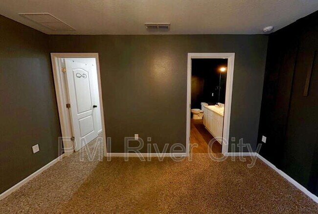 Building Photo - 12619 Cucumber Tree St