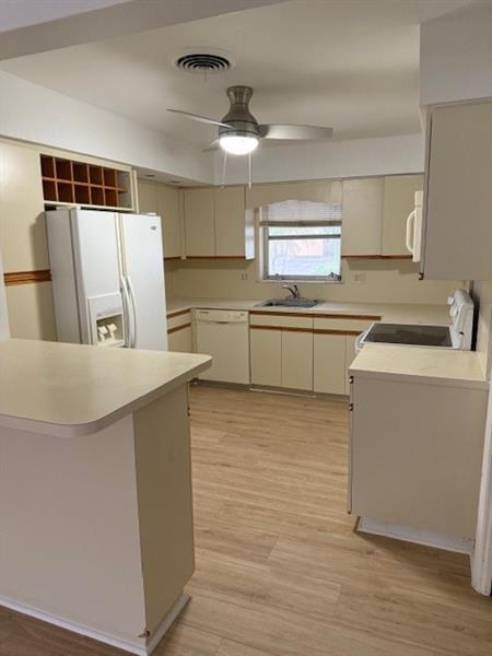 Building Photo - 3807 Garfield St