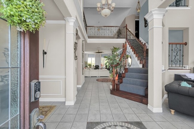 Building Photo - 71 La Jolla Cir