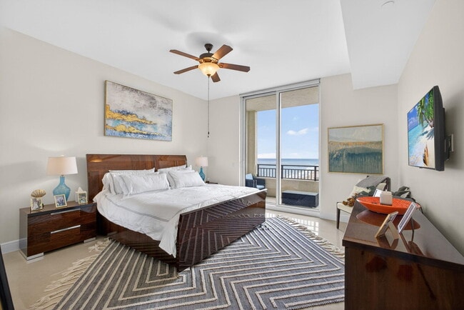 Building Photo - 3800 N Ocean Dr
