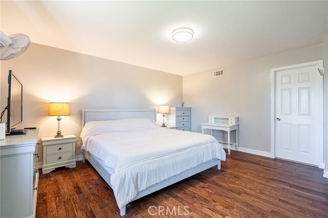 Building Photo - 1138 Chisolm Trail Dr