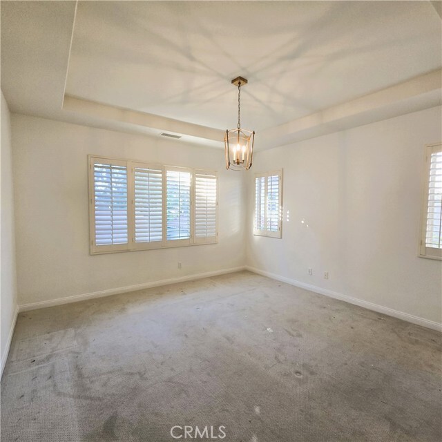 Building Photo - 53 Serenity