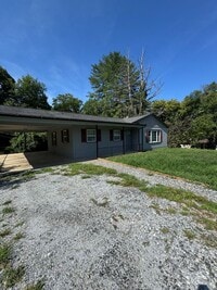 Building Photo - 829 Montclair Cir NW