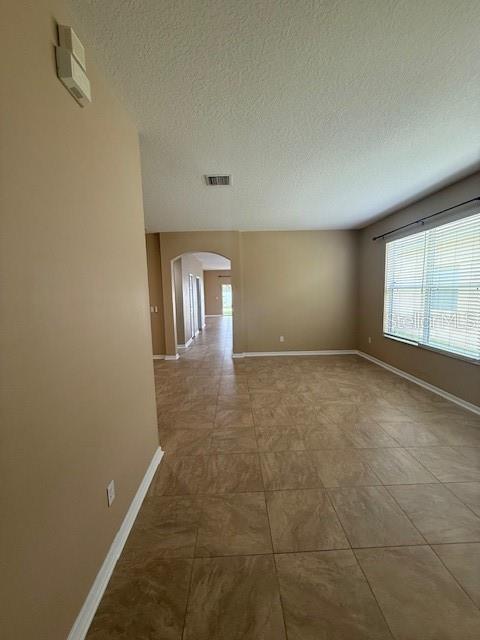 Building Photo - 14728 Sapodilla Dr