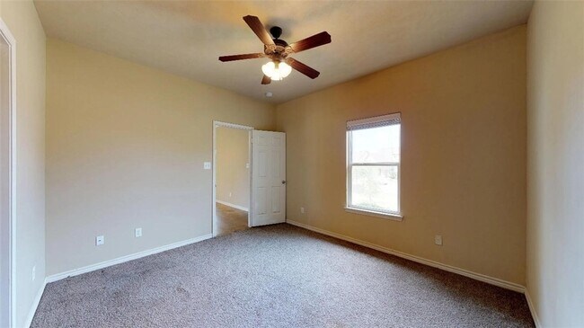 Building Photo - 3403 Cullen Trail