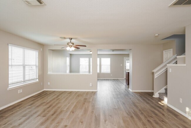 Building Photo - 20726 Desert Shadows Ln