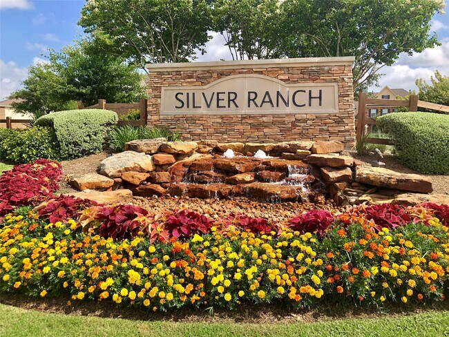 Building Photo - 3111 Bellaria Landing Ln