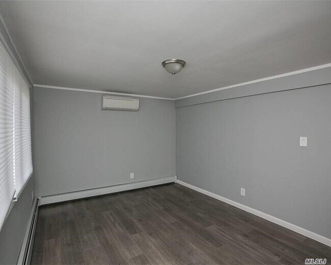 Building Photo - 603 N Jefferson Ave
