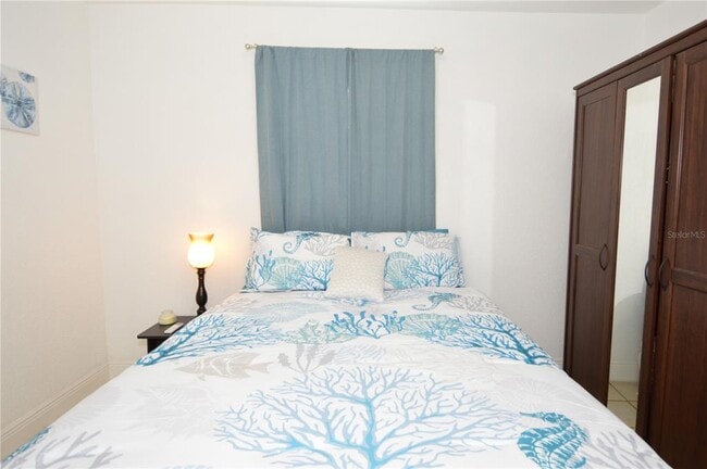 Building Photo - 156 146th Ave