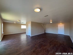 Building Photo - 8223 Maple Meadow Dr