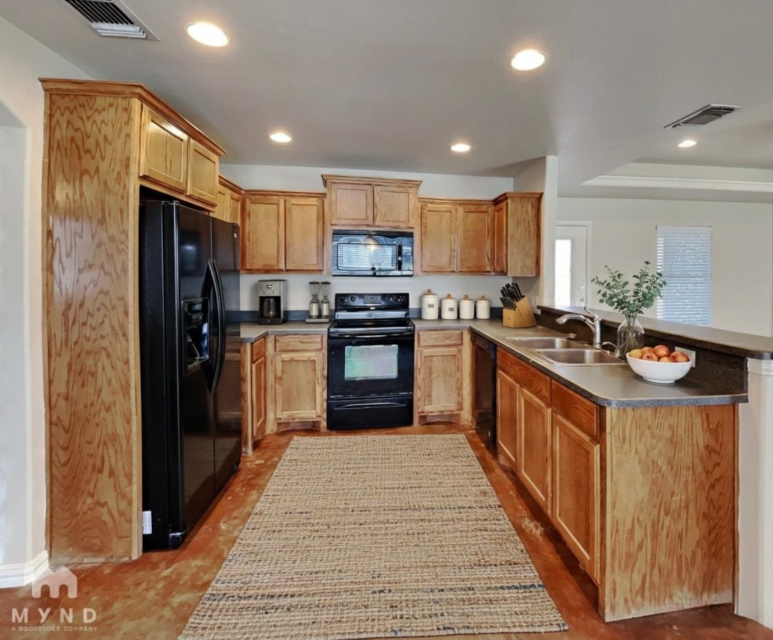 Building Photo - 115 Jolin Ln