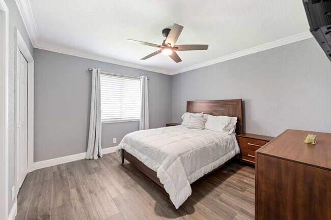 Building Photo - 13948 Ishnala Cir