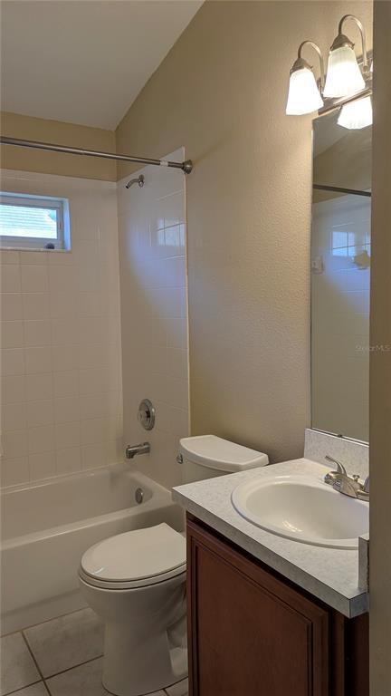 Building Photo - 14626 Corkwood Dr