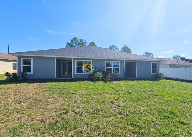 Building Photo - The Only New Three Bedroom in this Area!