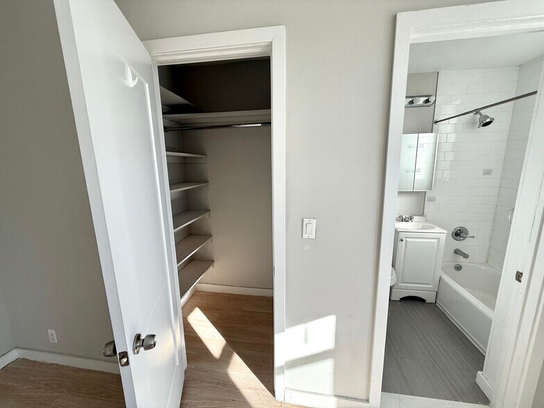 Building Photo - 241 E Broadway