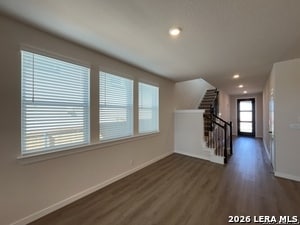 Building Photo - 5958 Edna Pt