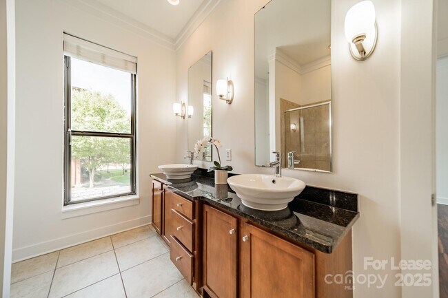 Building Photo - 3254 Noda Blvd