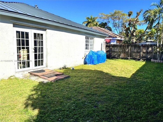 Building Photo - 8564 SW 210th Terrace