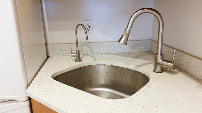 Building Photo - 153 E 87th St