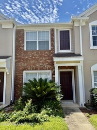 Building Photo - 6770 Arching Branch Cir