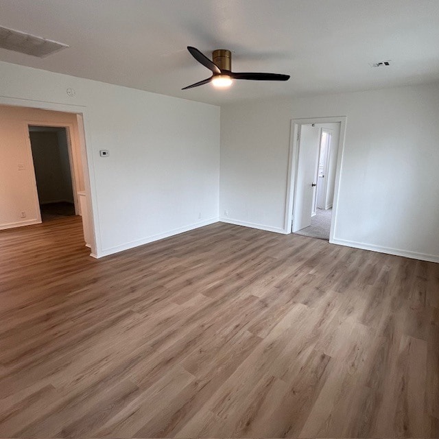 Building Photo - 9 W 42nd St