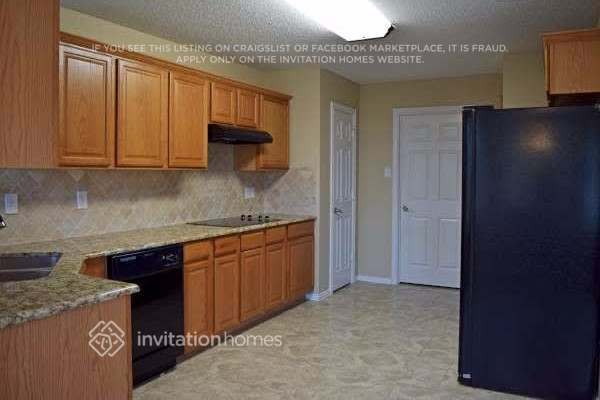 Building Photo - 1503 Coastline Ln