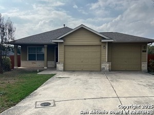 Primary Photo - 6906 Opal Cliffs