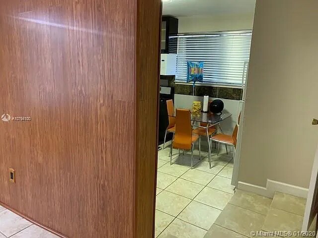 Building Photo - 3191-319145 NW 45th St