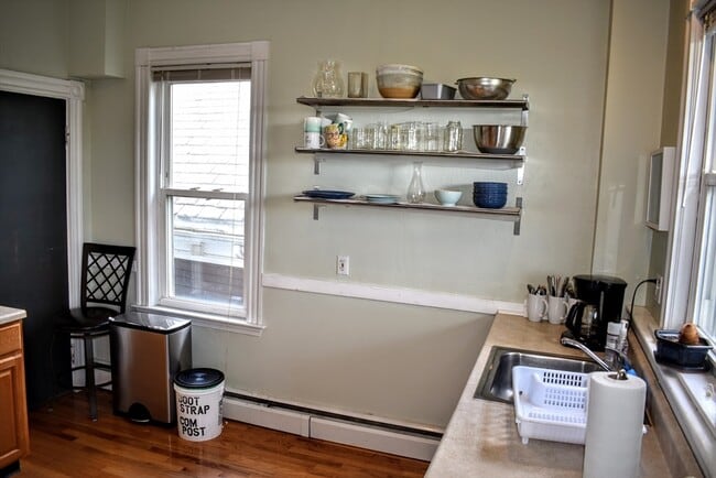 Building Photo - 43 Oakview Terrace