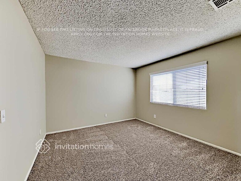 Building Photo - 25079 Dana Ln