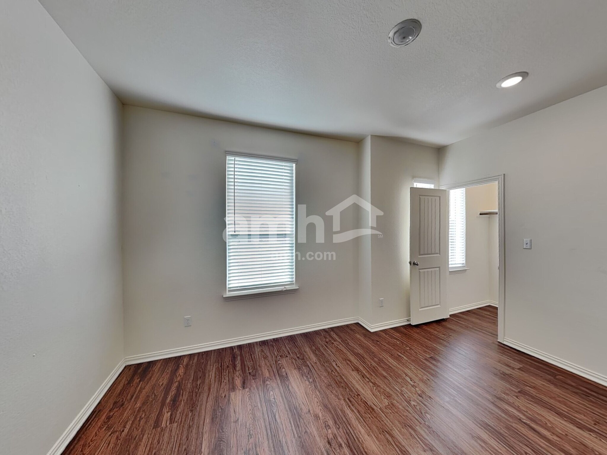 Building Photo - 344 Aspen Waters