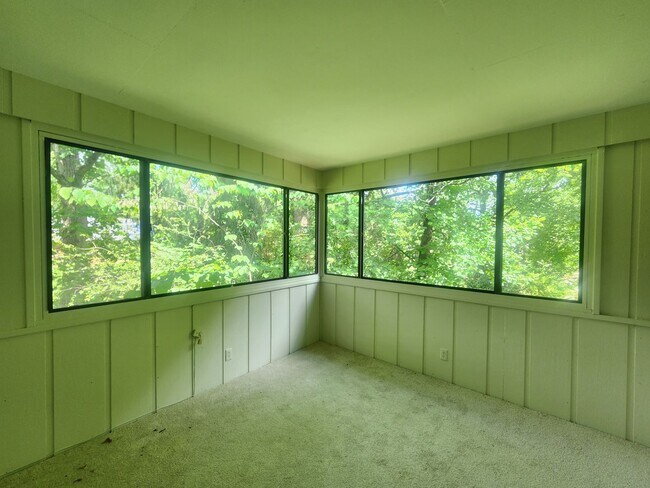 Building Photo - Crowfields Rental - 55+ Community