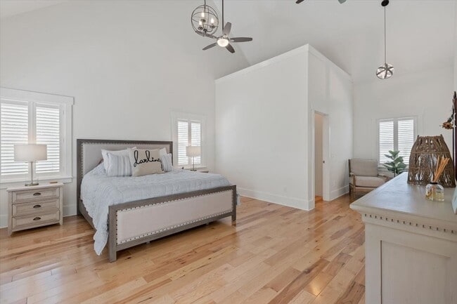 Building Photo - unning custom-built home on a full acre in...