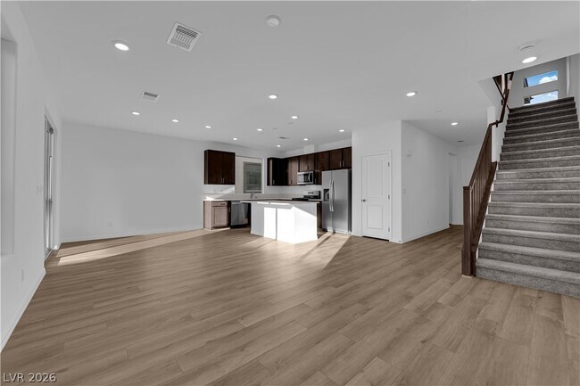 Building Photo - 10271 Altavia Rock St