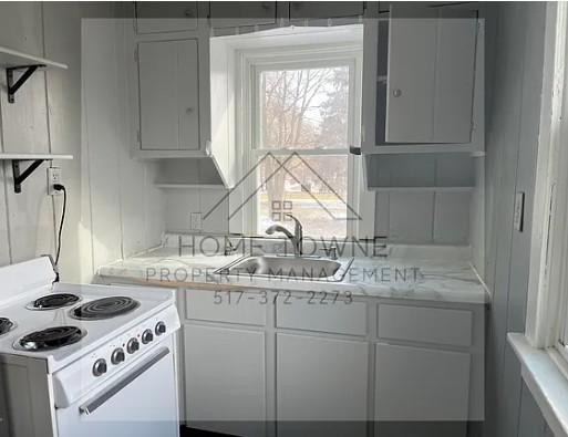 Building Photo - 3319 Jewell Ave