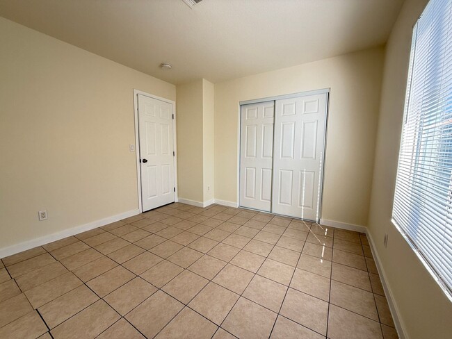 Building Photo - 4112 Galva Ct