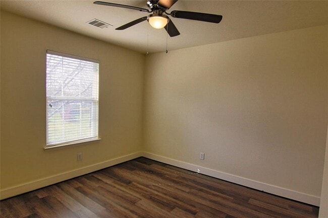 Building Photo - 6331 Torrance Elms Ct