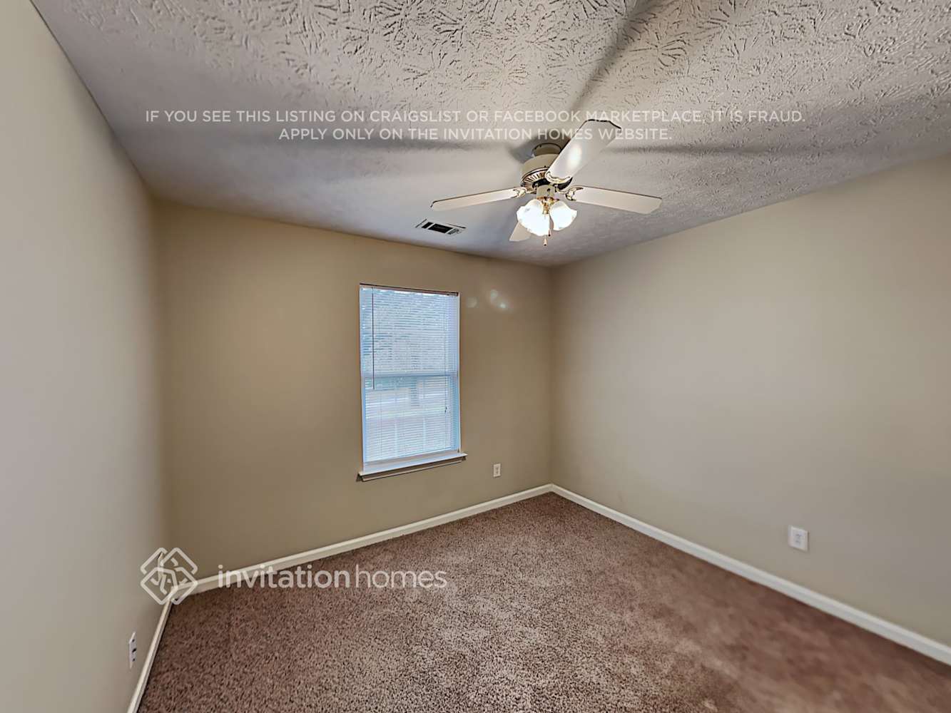 Building Photo - 6625 Kinsey Way